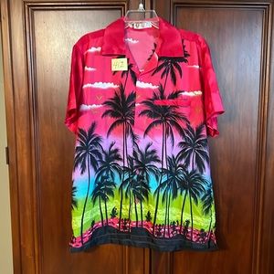 V.H.O size Large ‼️‼️